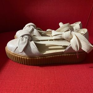 Fenty By Rihanna Puma